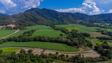 Farm For Sale - QLD - Mount Peter - 4869 - Mount Peter's Newest Estate  (Image 2)