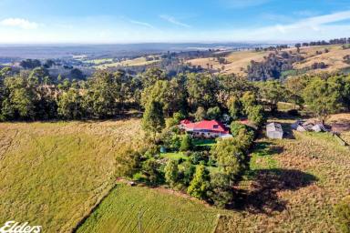 Farm Sold - VIC - Carrajung Lower - 3844 - COUNTRY CHARM SET ON 2 ACRES  (Image 2)