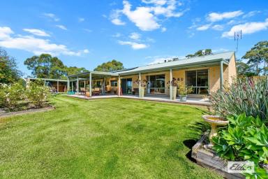 Farm Sold - VIC - Toorloo Arm - 3909 - Quiet Country Living  (Image 2)