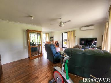 Farm Sold - QLD - Runnymede - 4615 - A Little Bit Country  (Image 2)