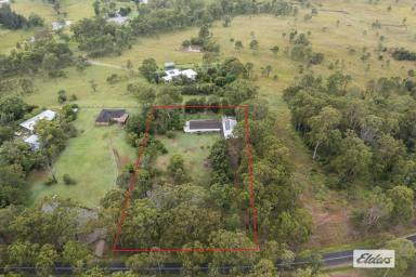 Farm Sold - NSW - Eatonsville - 2460 - LIFESTYLE PROPERTIES IN HIGH DEMAND - OFFER STRONG  (Image 2)