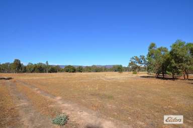 Farm Sold - VIC - Ledcourt - 3385 - Close proximity to the Grampians  (Image 2)