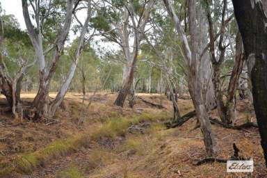 Farm Sold - VIC - Ledcourt - 3385 - Close proximity to the Grampians  (Image 2)