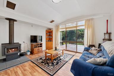 Farm Sold - TAS - Tarleton - 7310 - Sustainable lifestyle and character cottage  (Image 2)