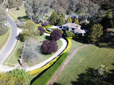 Farm Sold - SA - One Tree Hill - 5114 - Sold To A Registered Buyer  (Image 2)