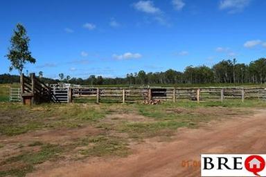 98 Ryans Road, Wondai QLD 4606