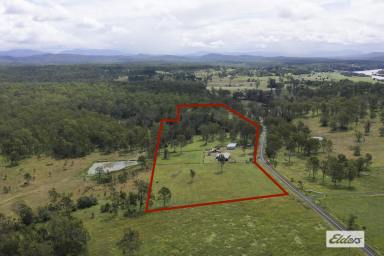 Farm Sold - NSW - Eatonsville - 2460 - LIFESTYLE PROPERTY WITH PROXIMITY TO TOWN - DON'T MISS  (Image 2)