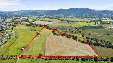 Farm Sold - NSW - Tamworth - 2340 - Ideally Located, Well-Watered, Grazing & Farming Block  (Image 2)