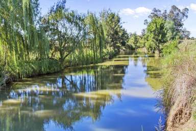 Farm Sold - NSW - Tamworth - 2340 - Ideally Located, Well-Watered, Grazing & Farming Block  (Image 2)