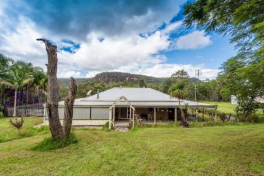 Farm Sold - NSW - Kangaroo Creek - 2460 - Outstanding Smaller Acreage Lifestyle  (Image 2)