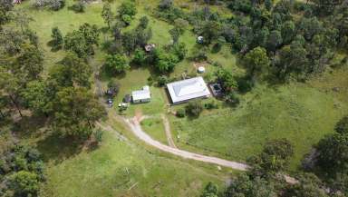 Farm Sold - NSW - Kangaroo Creek - 2460 - Outstanding Smaller Acreage Lifestyle  (Image 2)