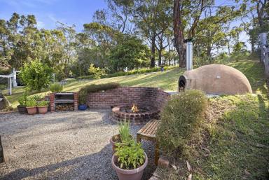 Farm Sold - VIC - Fish Creek - 3959 - Picturesque lifestyle property  (Image 2)