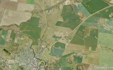 Farm Sold - NSW - Moree - 2400 - FANTASTIC LIFESTYLE LOCATION  (Image 2)