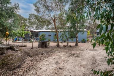 Farm Sold - VIC - Hensley Park - 3301 - Secluded Retreat  (Image 2)