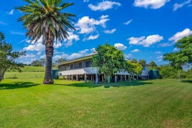 Farm Sold - NSW - Merriwa - 2329 - Merriwa River Farm | The Best of Town & Country  (Image 2)