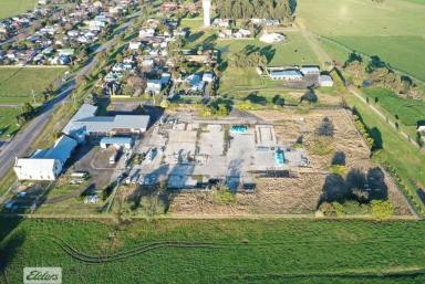 Farm For Sale - VIC - Yarram - 3971 - COMMERCIAL INVESTMENT OPPORTUNITY  (Image 2)