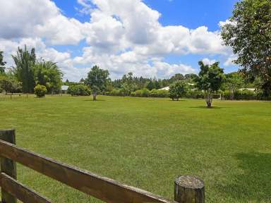 Farm Sold - QLD - Mount Samson - 4520 - 5 Usable Horse Acres - Modern Home With All The Trimmings!  (Image 2)