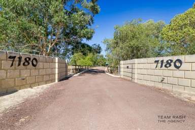 Farm Sold - WA - West Swan - 6055 - Resort Style Living with a big barn shed  (Image 2)