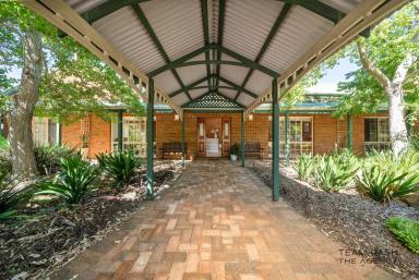 Farm Sold - WA - West Swan - 6055 - Resort Style Living with a big barn shed  (Image 2)