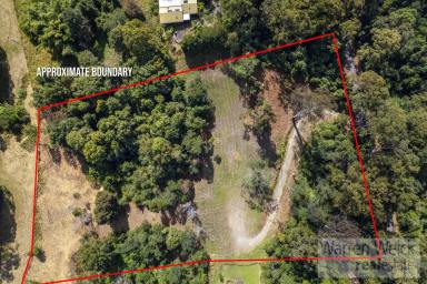 Farm Sold - NSW - Bellingen - 2454 - Lifestyle Block Close to Town  (Image 2)