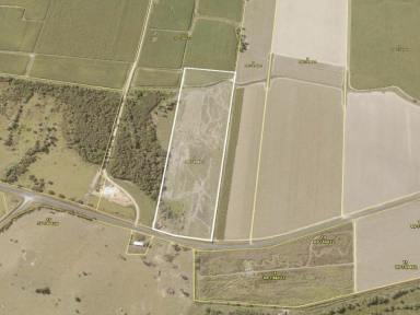 Farm Sold - QLD - Munro Plains - 4854 - STOP SEARCHING. START LIVING  (Image 2)