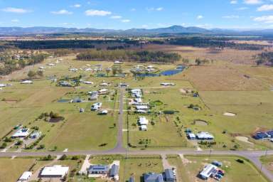 Farm Sold - QLD - Curra - 4570 - St Andrews - LAST STAGE!  (Image 2)