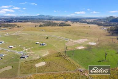 Farm Sold - QLD - Curra - 4570 - St Andrews - LAST STAGE!  (Image 2)