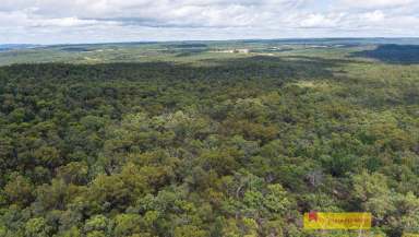 Farm Sold - NSW - Turill - 2850 - MID-WESTERN REGIONAL COUNCIL SALE OF LAND FOR UNPAID RATES  (Image 2)