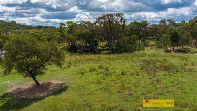 Farm Sold - NSW - Mudgee - 2850 - MID-WESTERN REGIONAL COUNCIL SALE OF LAND FOR UNPAID RATES  (Image 2)