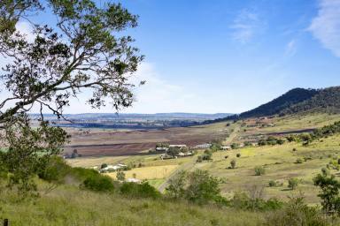 Farm Sold - QLD - Gowrie Junction - 4352 - Acre Lot in Beautiful New Estate  (Image 2)