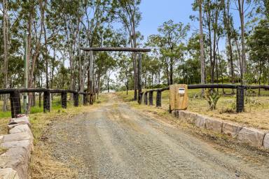 Farm Sold - QLD - Upper Lockyer - 4352 - Lifestyle at its best on 5 + Acres  (Image 2)