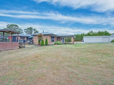 Farm Sold - TAS - Smithton - 7330 - Quality home, huge shed & 2 acres  (Image 2)