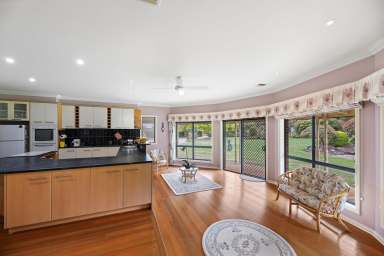 Farm Sold - VIC - Drouin - 3818 - Large Home, Big Block, Exclusive Court Location  (Image 2)