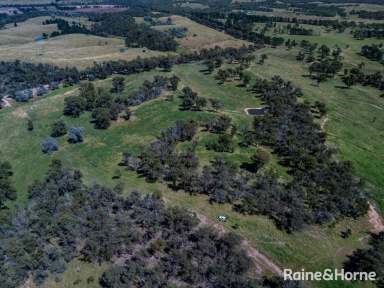 Farm Sold - NSW - Canyonleigh - 2577 - Views As Rare & Inspiring As The Land Itself  (Image 2)