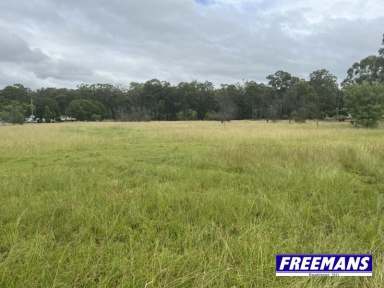 Farm Sold - QLD - Wondai - 4606 - Vacant 5 acre block on the edge  of Wondai  (Image 2)