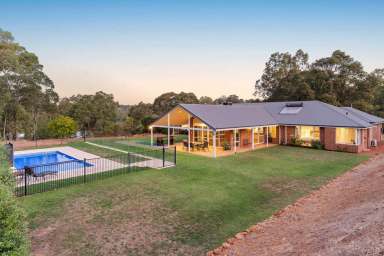 Farm Sold - WA - Parkerville - 6081 - Homestead Heaven  (Image 2)