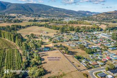 Farm Sold - TAS - Ranelagh - 7109 - The Lifestyle Awaits!  (Image 2)