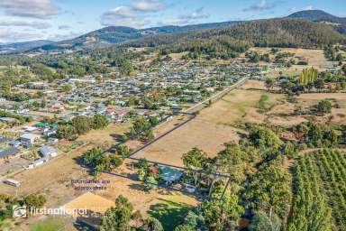 Farm Sold - TAS - Ranelagh - 7109 - The Lifestyle Awaits!  (Image 2)