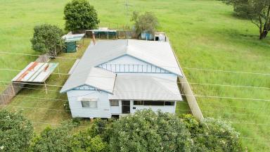 Farm Sold - NSW - Krambach - 2429 - Country Cottage  (Image 2)