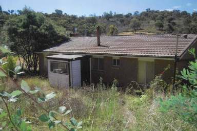 Farm Sold - NSW - Hargraves - 2850 - MID-WESTERN REGIONAL COUNCIL SALE OF LAND FOR UNPAID RATES  (Image 2)