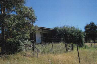 Farm Sold - NSW - Hargraves - 2850 - MID-WESTERN REGIONAL COUNCIL SALE OF LAND FOR UNPAID RATES  (Image 2)