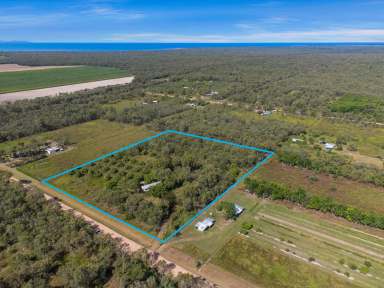 Farm Sold - QLD - Mutarnee - 4816 - SOLD By Allison Gough  (Image 2)