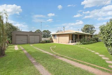 Farm Sold - VIC - Cobden - 3266 - Drive into this Golden Opportunity  (Image 2)