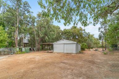Farm Sold - WA - Stoneville - 6081 - UNDER OFFER - HOME OPEN CANCELLED  (Image 2)