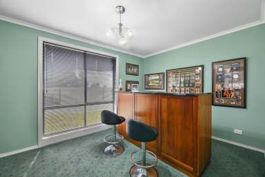 Farm Sold - TAS - George Town - 7253 - Wonderful Family Property  (Image 2)