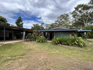 Farm Sold - QLD - Millstream - 4888 - FEATURE PACKED ACREAGE JUST MINUTES TO TOWN!  (Image 2)
