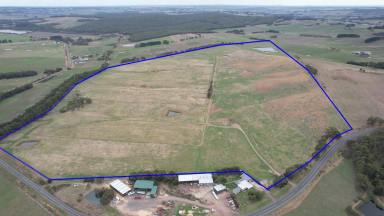 Farm Sold - VIC - Cooriemungle - 3268 - Highly Productive Cooriemungle Country  (Image 2)