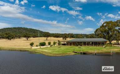 Farm Sold - NSW - Wagga Wagga - 2650 - Family Farm on Wagga's Doorstep  (Image 2)