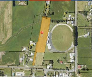 Farm Sold - TAS - Irishtown - 7330 - Build your new Home in a great Rural Town 1.238 Hectares  (Image 2)