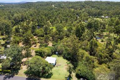 Farm Sold - QLD - Curra - 4570 - Entry level buyers do not miss this opportunity!!!  (Image 2)